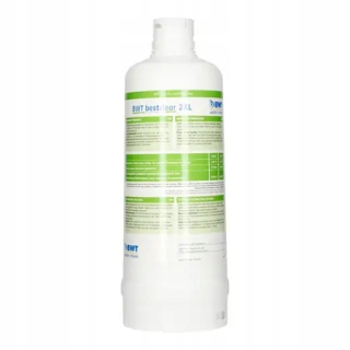 BWT Bestclear 2XL Filter Filter Cartridge