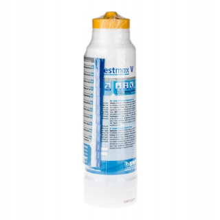 BWT BESTMAX V FILTER BRITICE