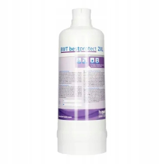 BWT BestProtect 2XL filtračná kazeta