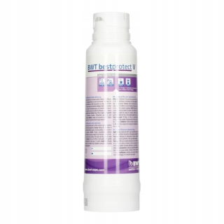 BWT BestProtect V Filter Cartridge