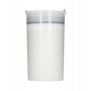 Brita Čistota 450 Quell St