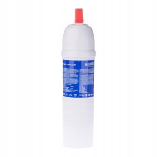 BRITA Čistota C150 Quell St Brita