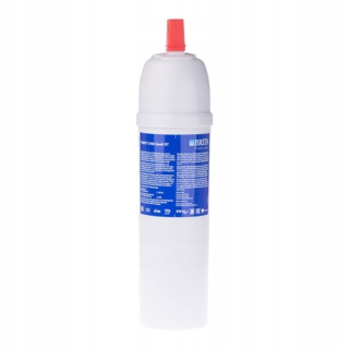 Brita Čistota C150 Quell St