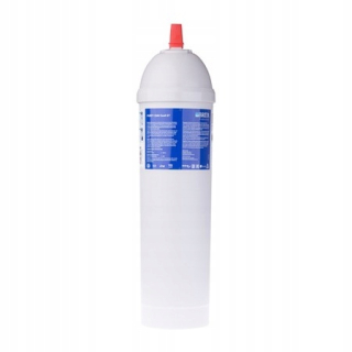 Brita Čistota C500 Quell St Brita