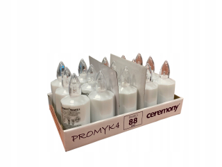 Hitpol Príspevok 11 cm