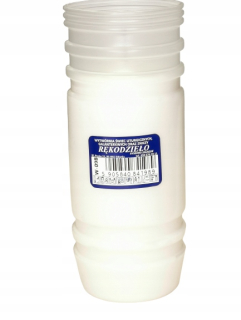 Vložka LED do sviečky FSDF 4,3 cm