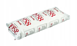 Talianska Mozzarella Fior di latte perrella blok 1kg
