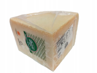 Talianska formaggio Pecorino Romano 3,300 kg