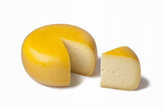 Plastový vosk (parafín) pre 1 kg syry