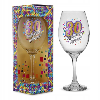Jedinečný darček pre 30. narodeninám pre ženu ženou