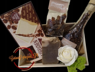 Veľkoobchod Každý darček 45.90 -urodziny, názov dňa,