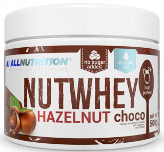 HIGH-SRDCE NUTHY LUSTE LUSTELNUTH