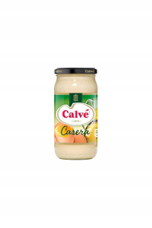 Pop slnečné okuliare