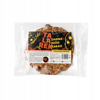 Xawery Honey Ciacho v čokoláde 14ks. x 55g