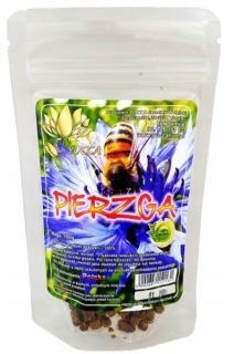 YUCCA FILZGA 100G