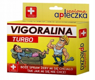FUN darček pre Guy, Chlapec na Mikolajki