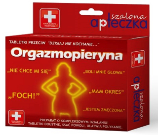FUN darčeky pre ženy 40 50 60 Narodeniny!