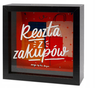 Vtipný darček pre Santa Clausa pre dievčatá, ženy
