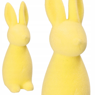 Veľkonočná dekorácia - Zásuvka s vajciami 7 cm vajcia v zásuvke