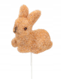 Veľkonočná dekorácia - 1pc dom dekor veľkonočné bábiky Gnome dekor