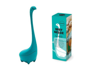Detská Nessie Tea Odťahová Ototo