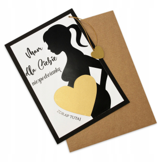 Doplnky na krst - Topper for Cake Baptism AZ94A Decoration Decor Decor