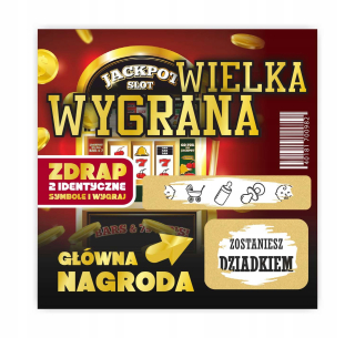 Doplnky na krst - Koláče očarujúce modré 10 s