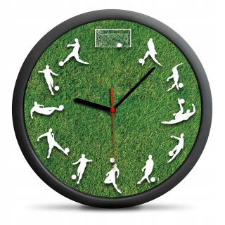 Futbalista futbal darček pre neho