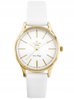 Sledujte G. Rossi - C11765B-3C2 (ZG779A) + BOX