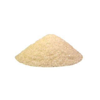 Bravčové želatína 1kg + PREKVAPENIE!