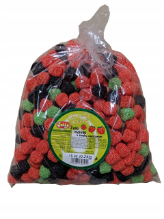 Raspberry Cute Fruit Raspberry 2kg vrece
