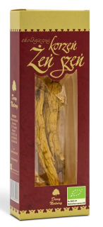 Ginseng Bio Koreň 20 g - Darčeky prírody
