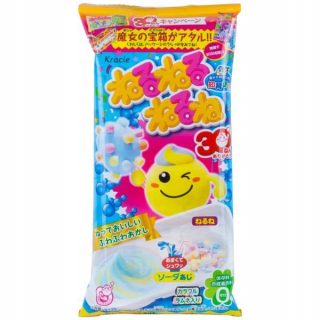 Japonska kuchyňa - SADA KOKINOV POPIN NERU NERU KONTROLA