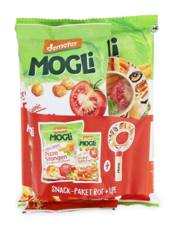 DETSKÁ DETSKÁ SNACK SADA - MÔŽU