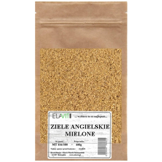 MIELONE - 1000G / 1KG