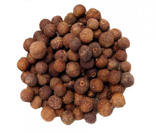 ANGLICKÉ ZRNO 4kg