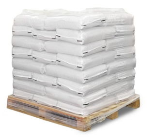DiaTomateous Zeme DiaTomit 20kg Český Biomus