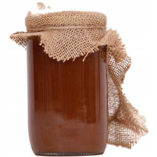 Herbalide z Głogi - Hawthorn, srdce, cholesterol