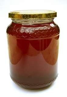 BYLINNÁ Z LIEČIVÉHO MARAGETU 1kg