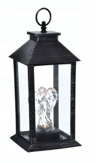 LED sviečka jumi e422483