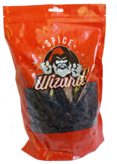 Sušené ovocie - Cranberry Sušené 1000 g #Natural #Dieta Spice Wiz