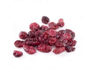Sušené ovocie - SUŠENÉ BRUSIČKY - CELÉ OVOCNÉ BRUSKY 1KG