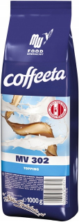 Coffeeta MV302 1kg Slot Machine