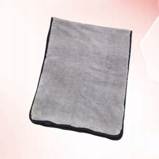 Thick Microfiber Car Wash Absorpcia š