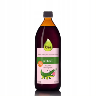 Repný kvások pre deti 1 liter Olini