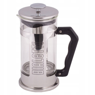 Baletti Frenchpress-Coffeappress1000 ml