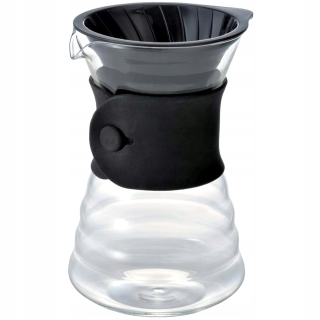 Kávovar Hario V60 Drip Decanter 700ml
