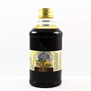 Esencja Strands PIGWA Pigwówka 250ml
