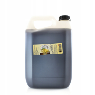 Marker Essence Strands Quince Quince 5L / 150l