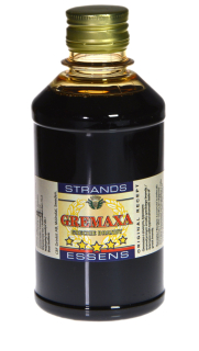 Strands Strands Gremaxa 250ml Greek Brandy
